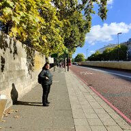 IMG20221011121739